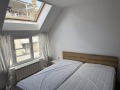 Продава  2-стаен град София , Студентски град , 65 кв.м | 68122385 - изображение [4]