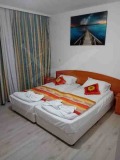 Продава  2-стаен област Бургас , гр. Приморско , 65 кв.м | 21191044 - изображение [4]