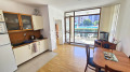 Продава  2-стаен област Бургас , к.к. Слънчев бряг , 64 кв.м | 24304004 - изображение [6]
