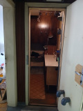 Продава 2-СТАЕН, град Габрово, Център • 75000 € • 58800653 7