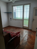 Продава 2-СТАЕН, град Габрово, Център • 75000 € • 58800653 3