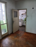 Продава 2-СТАЕН, град Габрово, Център • 75000 € • 58800653 4