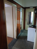 Продава 2-СТАЕН, град Габрово, Център • 75000 € • 58800653 6