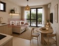 Продава  2-стаен град Варна , Бриз , 46 кв.м | 97438079 - изображение [7]