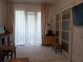 Продава  2-стаен град София , Оборище , 55 кв.м | 78209181 - изображение [6]