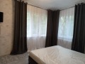 Продава  2-стаен град София , Оборище , 55 кв.м | 78209181 - изображение [2]