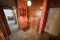 Продава  2-стаен град София , Люлин 3 , 61 кв.м | 36540292 - изображение [6]