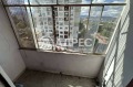 Продава  2-стаен град София , Люлин 3 , 61 кв.м | 36540292 - изображение [8]