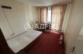 Продава  2-стаен град София , Люлин 3 , 61 кв.м | 36540292 - изображение [3]