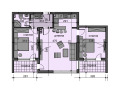 Продава 3-СТАЕН, град Пловдив, Остромила • 122000 € • 83311546 — Holmes.bg