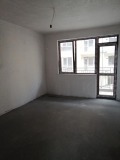 Продава 3-СТАЕН, град Пловдив, Остромила • 122000 € • 83311546 — Holmes.bg