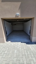 Продава 3-СТАЕН, град Пловдив, Остромила • 122000 € • 83311546 — Holmes.bg
