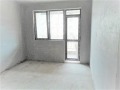 Продава 3-СТАЕН, град Пловдив, Остромила • 122000 € • 83311546 — Holmes.bg