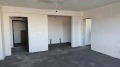 Продава 3-СТАЕН, град Пловдив, Остромила • 122000 € • 83311546 — Holmes.bg