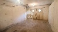 Продава 3-СТАЕН, област Търговище, гр. Попово • 67000 € / 131040.61 лв. • 19994810 3