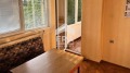 Продава 3-СТАЕН, област Търговище, гр. Попово • 67000 € / 131040.61 лв. • 19994810 4