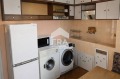 Продава 3-СТАЕН, област Търговище, гр. Попово • 67000 € / 131040.61 лв. • 19994810 11