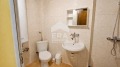 Продава 3-СТАЕН, област Търговище, гр. Попово • 67000 € / 131040.61 лв. • 19994810 10