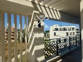Продава 3-СТАЕН, област Бургас, гр. Созопол • 209900 € • 65183208 — Holmes.bg
