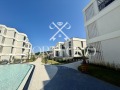 Продава 3-СТАЕН, област Бургас, гр. Созопол • 209900 € • 65183208 — Holmes.bg
