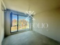Продава 3-СТАЕН, област Бургас, гр. Созопол • 209900 € • 65183208 — Holmes.bg