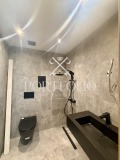 Продава 3-СТАЕН, област Бургас, гр. Созопол • 209900 € • 65183208 — Holmes.bg