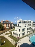 Продава 3-СТАЕН, област Бургас, гр. Созопол • 209900 € • 65183208 — Holmes.bg