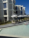 Продава 3-СТАЕН, област Бургас, гр. Созопол • 209900 € • 65183208 — Holmes.bg