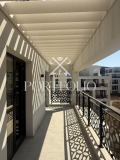 Продава 3-СТАЕН, област Бургас, гр. Созопол • 209900 € • 65183208 — Holmes.bg