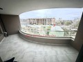 Продава 3-СТАЕН, град Бургас, Мадика • 207000 € / 404856.81 лв. • 84235597 1