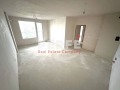 Продава 3-СТАЕН, град Бургас, Мадика • 207000 € / 404856.81 лв. • 84235597 3