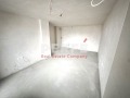 Продава 3-СТАЕН, град Бургас, Мадика • 207000 € / 404856.81 лв. • 84235597 4