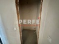 Продава 3-СТАЕН, град Бургас, Мадика • 207000 € / 404856.81 лв. • 84235597 5