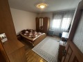 Продава 3-СТАЕН, град Благоевград, Широк център • 174990 € / 342250.69 лв. • 72987792 7