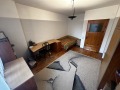 Продава 3-СТАЕН, град Благоевград, Широк център • 174990 € / 342250.69 лв. • 72987792 3