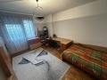 Продава 3-СТАЕН, град Благоевград, Широк център • 174990 € / 342250.69 лв. • 72987792 5