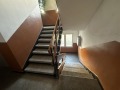 Продава 3-СТАЕН, град Благоевград, Широк център • 174990 € / 342250.69 лв. • 72987792 10