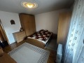 Продава 3-СТАЕН, град Благоевград, Широк център • 174990 € / 342250.69 лв. • 72987792 6