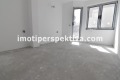 Продава  3-стаен град Пловдив , Кършияка , 106 кв.м | 45914175 - изображение [13]