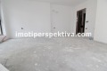 Продава  3-стаен град Пловдив , Кършияка , 106 кв.м | 45914175 - изображение [5]