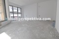 Продава  3-стаен град Пловдив , Кършияка , 106 кв.м | 45914175