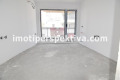 Продава  3-стаен град Пловдив , Кършияка , 106 кв.м | 45914175 - изображение [11]