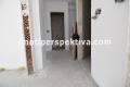 Продава  3-стаен град Пловдив , Кършияка , 106 кв.м | 45914175 - изображение [15]
