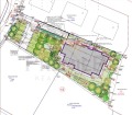 Продава  3-стаен град София , Бояна , 127 кв.м | 98050405 - изображение [5]