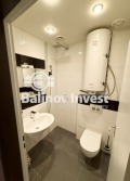 Продава 3-СТАЕН, град Варна, Левски 2 • 195000 € / 381386.85 лв. • 73863791 11