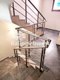 Продава 3-СТАЕН, град Варна, Левски 2 • 195000 € / 381386.85 лв. • 73863791 13