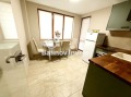 Продава 3-СТАЕН, град Варна, Левски 2 • 195000 € / 381386.85 лв. • 73863791 1