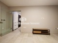Продава 3-СТАЕН, град Варна, Левски 2 • 195000 € / 381386.85 лв. • 73863791 4