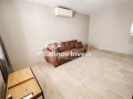 Продава 3-СТАЕН, град Варна, Левски 2 • 195000 € / 381386.85 лв. • 73863791 6