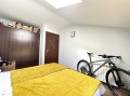 Продава 3-СТАЕН, област Благоевград, гр. Разлог • 107000 € / 209273.81 лв. • 65315493 15